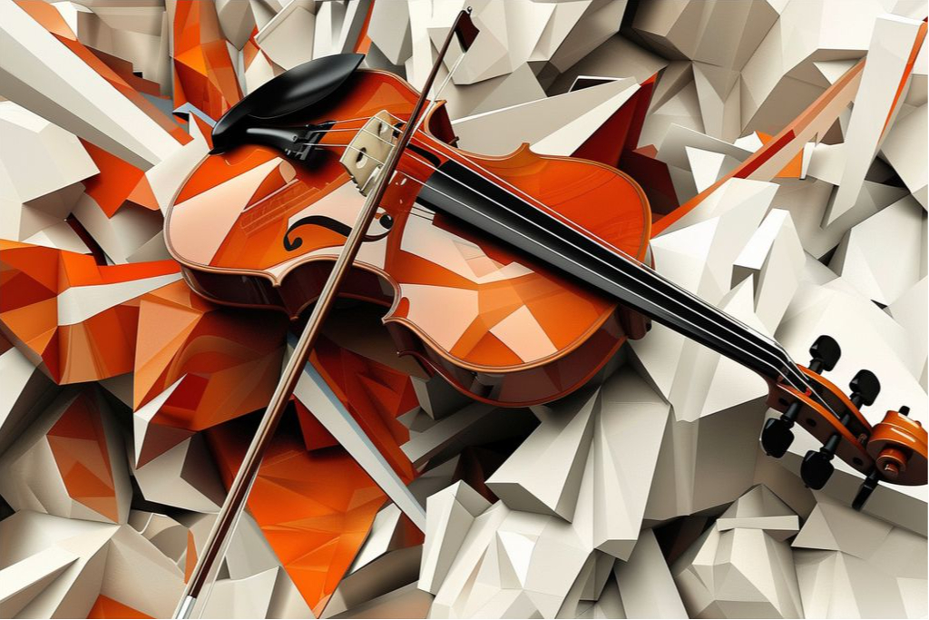 Казанский камерный оркестр La Primavera / Закрытие XIV Международного фестиваля  L’ARTE DEL ARCO