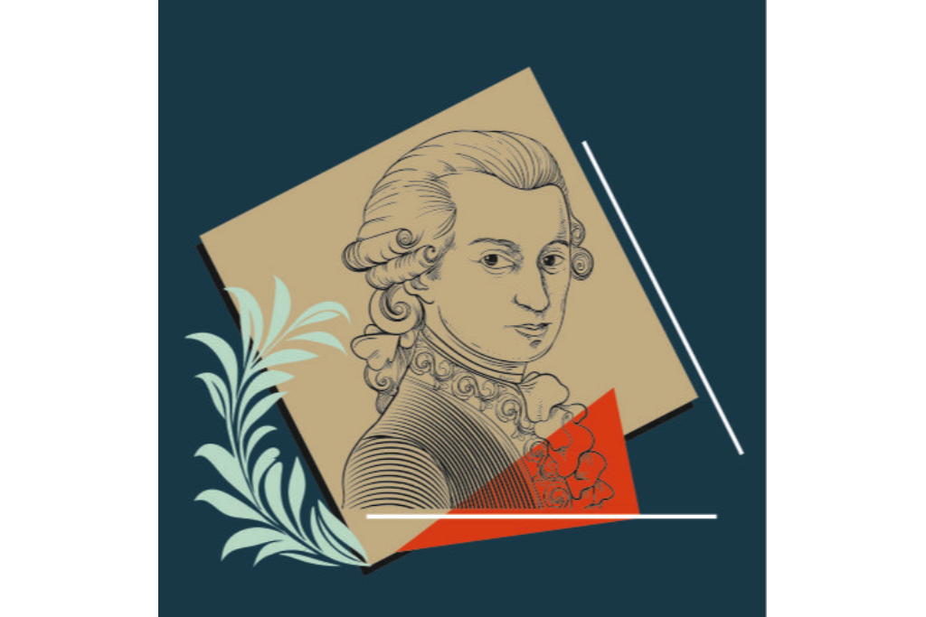 Консерватория / Концерт 