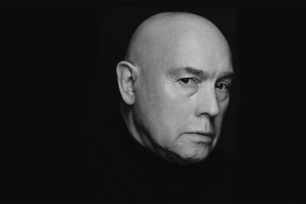 «Рассказы Шукшина». Виктор Сухоруков и Оркестр им Н. Некрасова