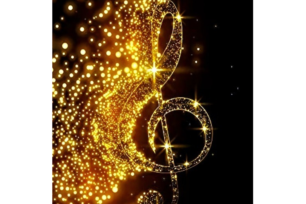 Консерватория / Заключительный концерт фестиваля 