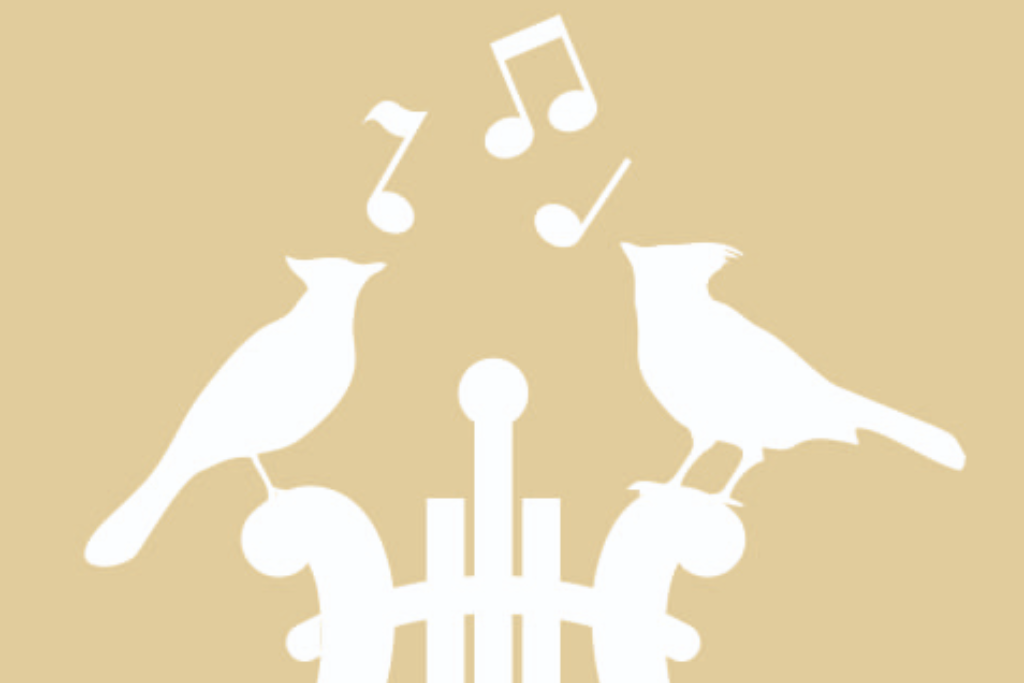 Консерватория / Концерт «Хоровые коллективы и вокальные ансамбли г.Казани»