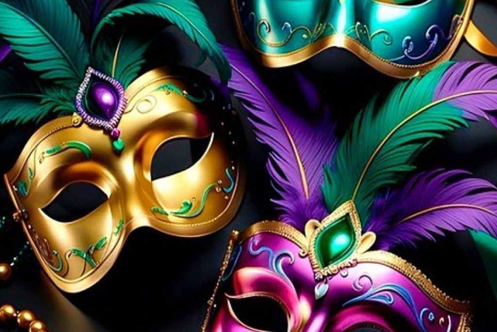 Консерватория / Концерт 