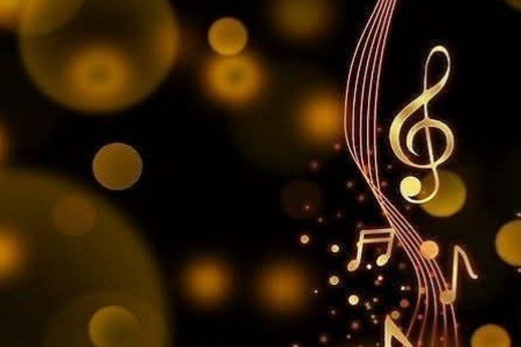 Консерватория / Концерт «Студенты Казанской консерватории сегодня»