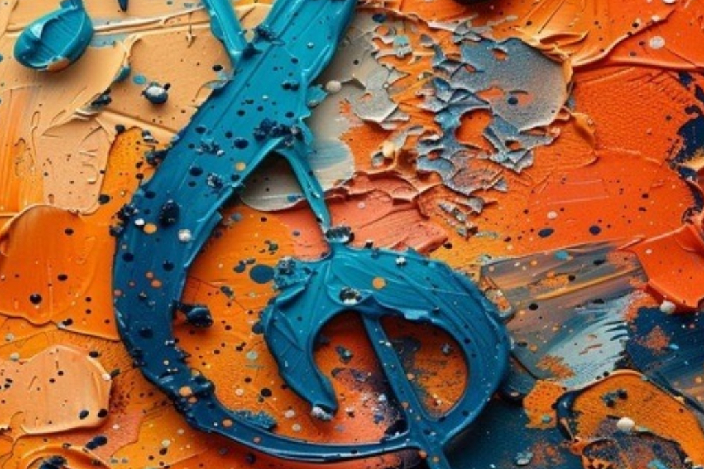 Консерватория / Концерт 