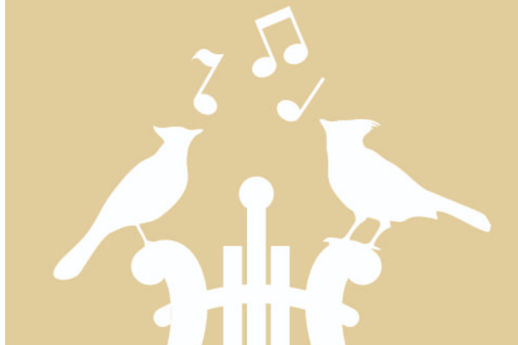 Консерватория / Концерт ХХХ Казанской хоровой  ассамблеи «Идёт-гудёт Зелёный Шум...»