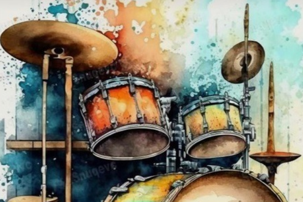 Консерватория / Концерт 