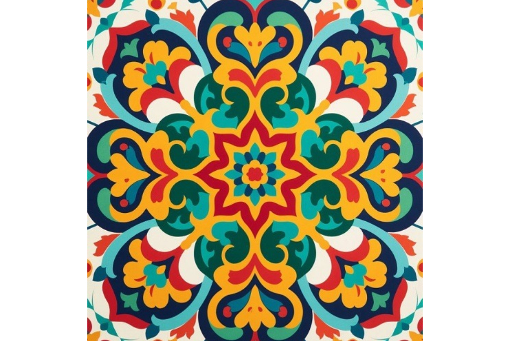 Консерватория / Концерт «Ода Тукаю» («Тукайга медхия»)