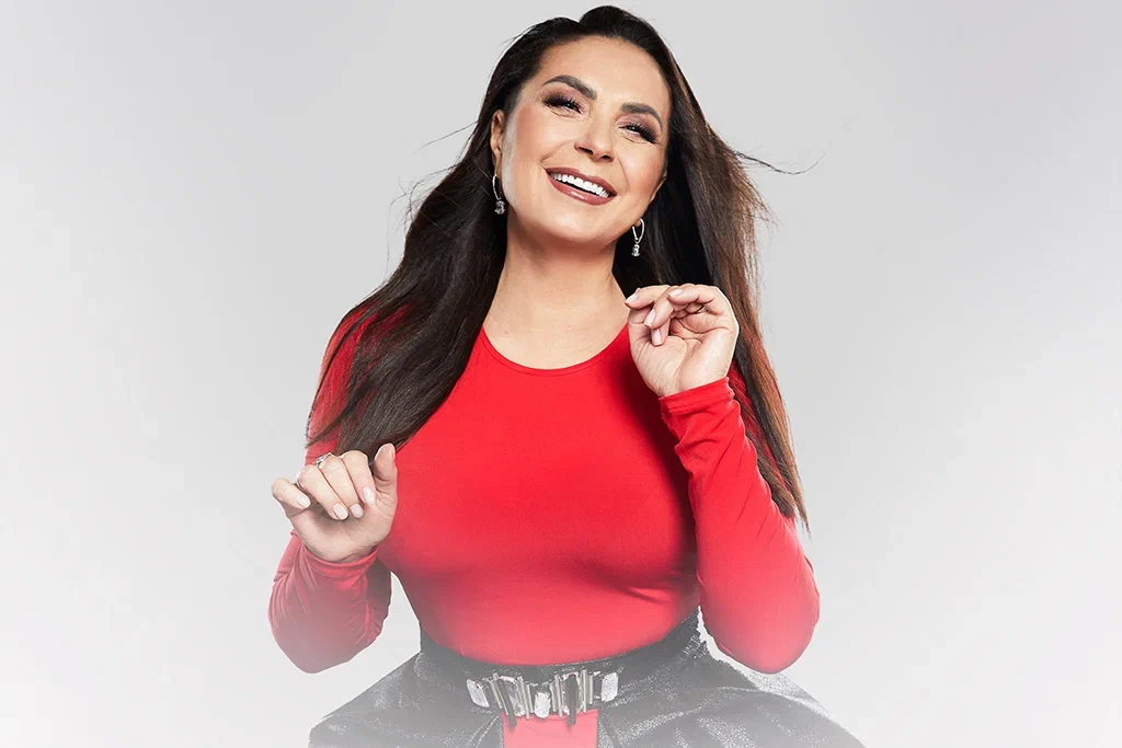 «Зәйнәб Фәрхетдинова»