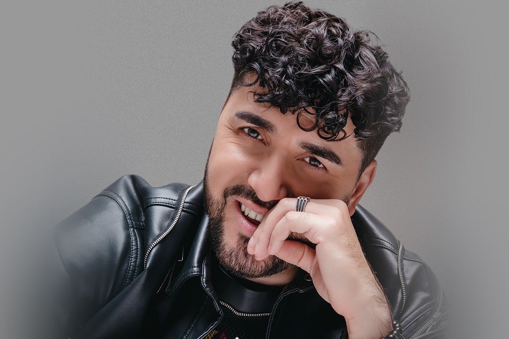 ИлГәрәй «Нормальный концерт 2»