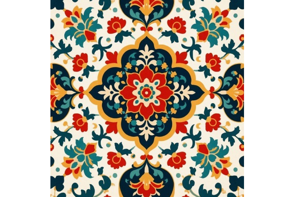 Консерватория / Концерт «Жемчужины национального музыкального театра»