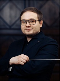 Казанский камерный оркестр La Primavera / «Танцуют все!»