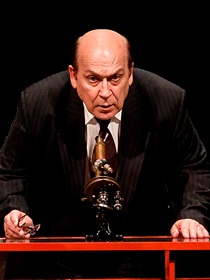 Роковые яйца