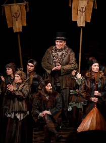 Золотой слон