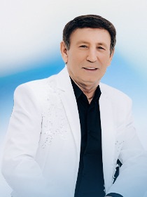 «Нәфкать Нигъмәтуллин»