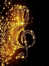 Консерватория / Заключительный концерт фестиваля 'Созвездие Жиганова'