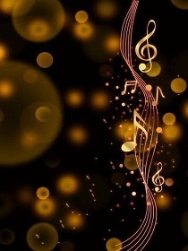 Консерватория / Концерт «Студенты Казанской консерватории сегодня»