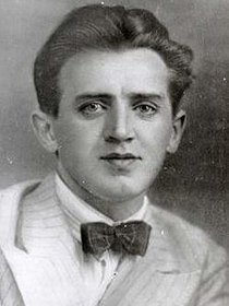 “Салих Сайдашев”. К 125-летию со дня рождения