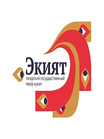 Мастер-класс 'Гаилә'