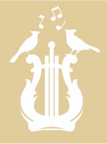 Консерватория / Концерт ХХХ Казанской хоровой  ассамблеи «Идёт-гудёт Зелёный Шум...»