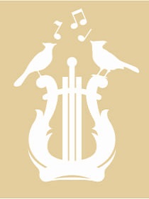 Консерватория / Концерт ХХХ Казанской хоровой ассамблеи «Казанская весна»