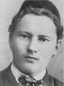 Казанский камерный оркестр La Primavera / «Саз мой нежный и печальный, слишком мало ты звучал!»