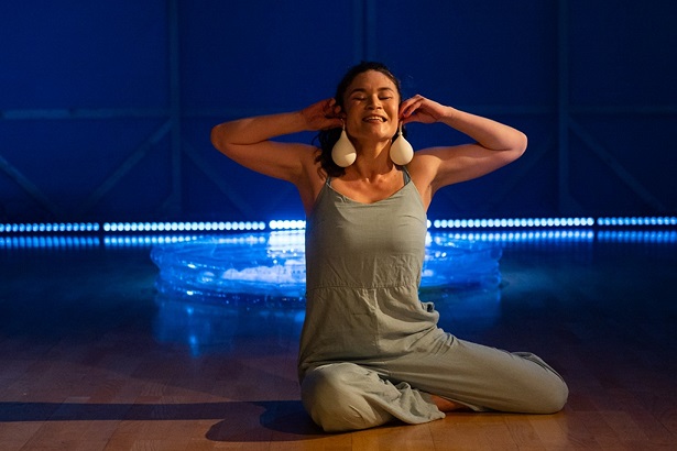 «ХӘЯТ» / Жизнь