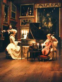 «На струнах и клавишах». Адель Закиров, Дарья Леванова, Андрей Костягин, Александр Ферулёв