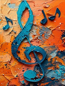 Консерватория / Концерт 'На пути к мастерству'