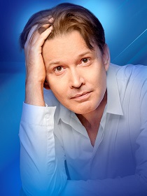 Олег Погудин 'Избранное'