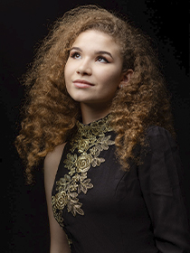 Варвара Кутузова