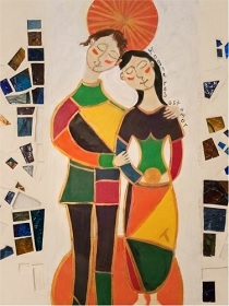 Казанский камерный оркестр La Primavera / 10-й «Абязов-фестиваль» «Музыка народов России: многообразие, традиции, единство»