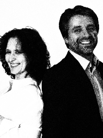 «Вечер виолончельной сонаты: Брамс, Дебюсси, Франк»