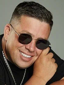 Концерт Эдуарда Хуснутдинова