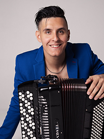 'Хижина Музыканта в Казани | Большой сольный концерт'